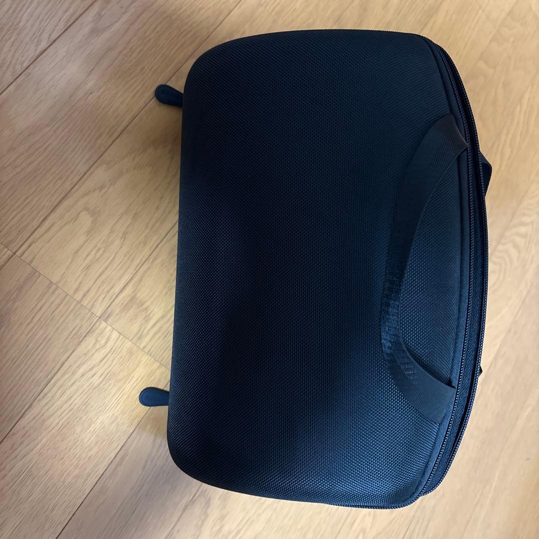 スピーカー・ウーファー JBL EXTREME2