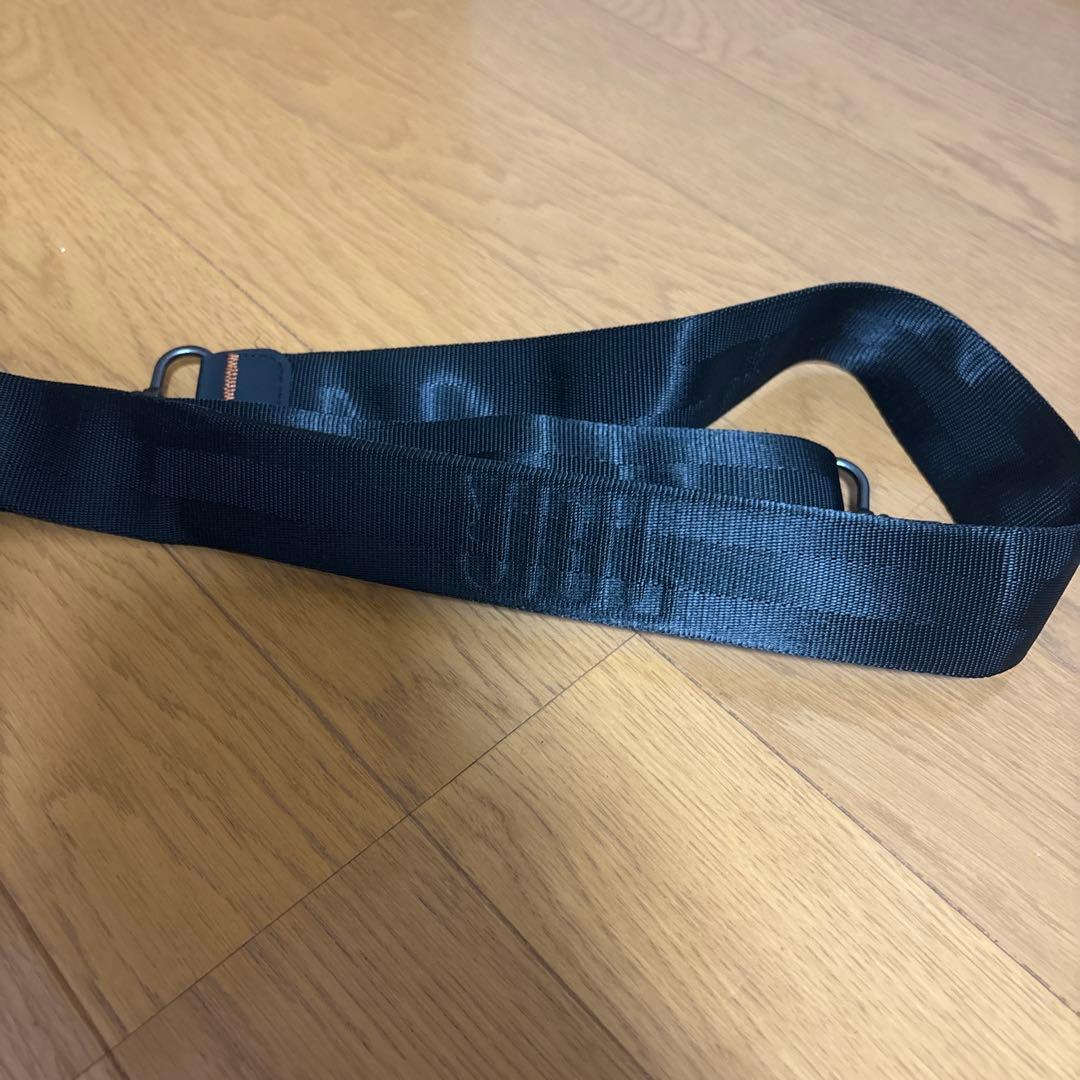 スピーカー・ウーファー JBL EXTREME2