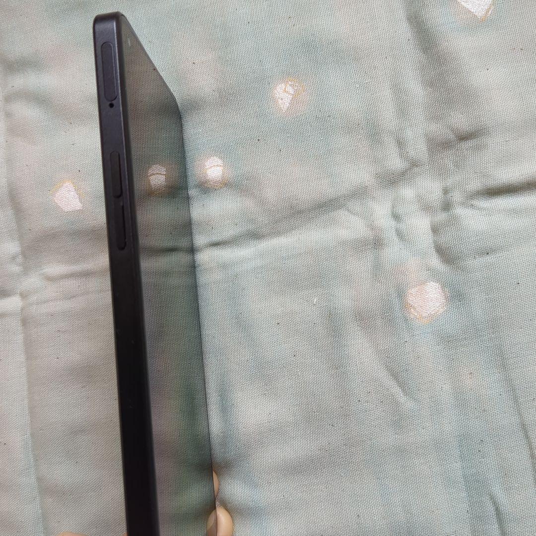 OPPO Reno9A 超美品 液晶焼けなし(ラスト2枚の写真参照)