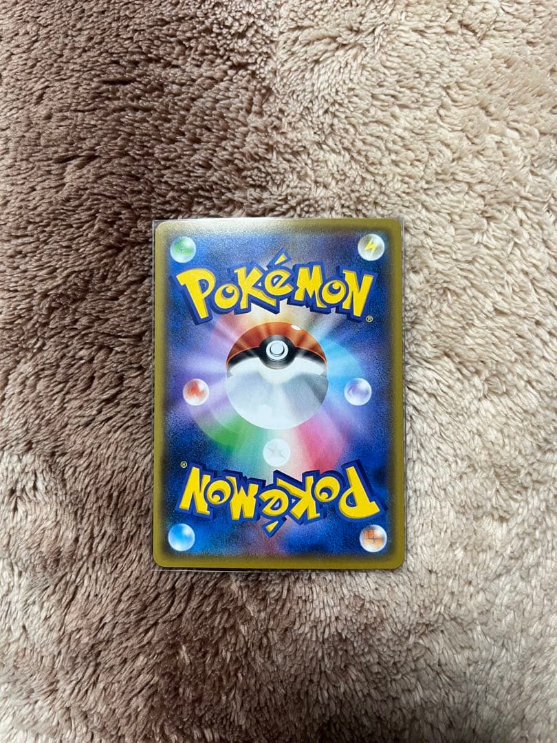 MレックウザEX プロモカードパック 25th ANNIVERSARY edi…