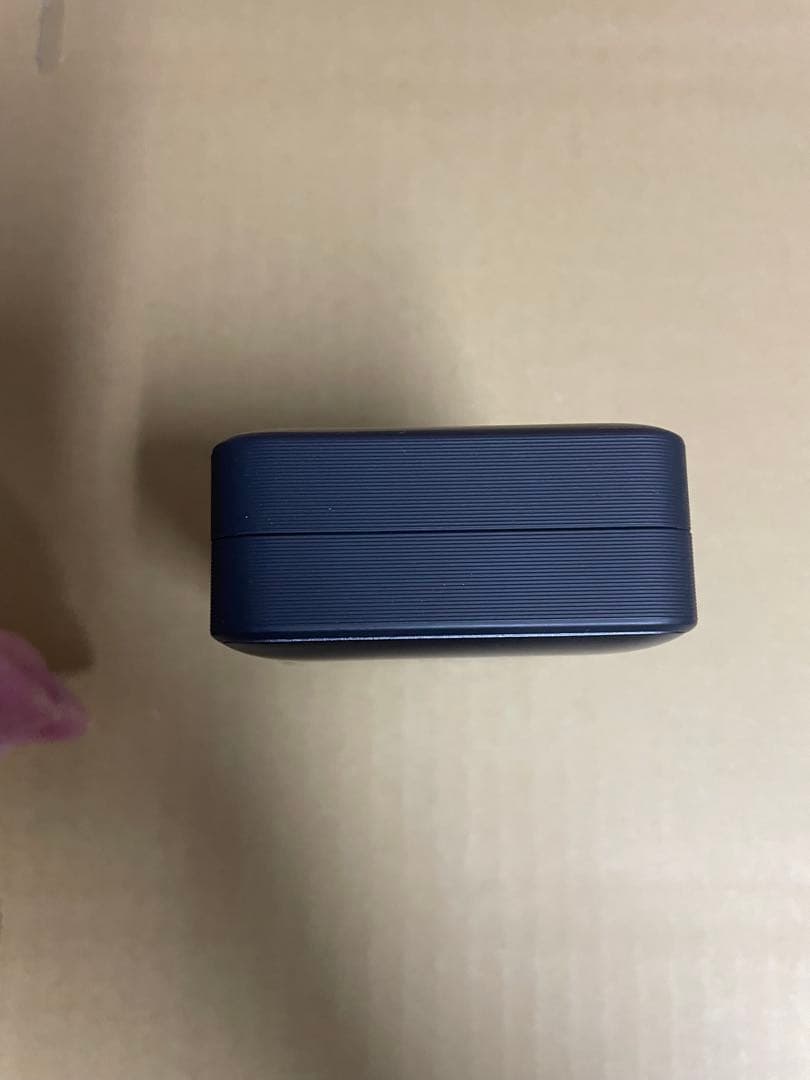 スマホアクセサリー Anker 733 Power Bank(GaNPrime 65W)
