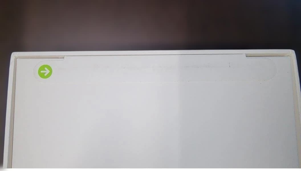 【新品フルセット】iPad 第11世代 128GB シルバー★ケース&フィルム付