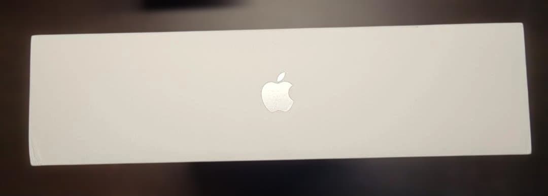 【新品フルセット】iPad 第11世代 128GB シルバー★ケース&フィルム付