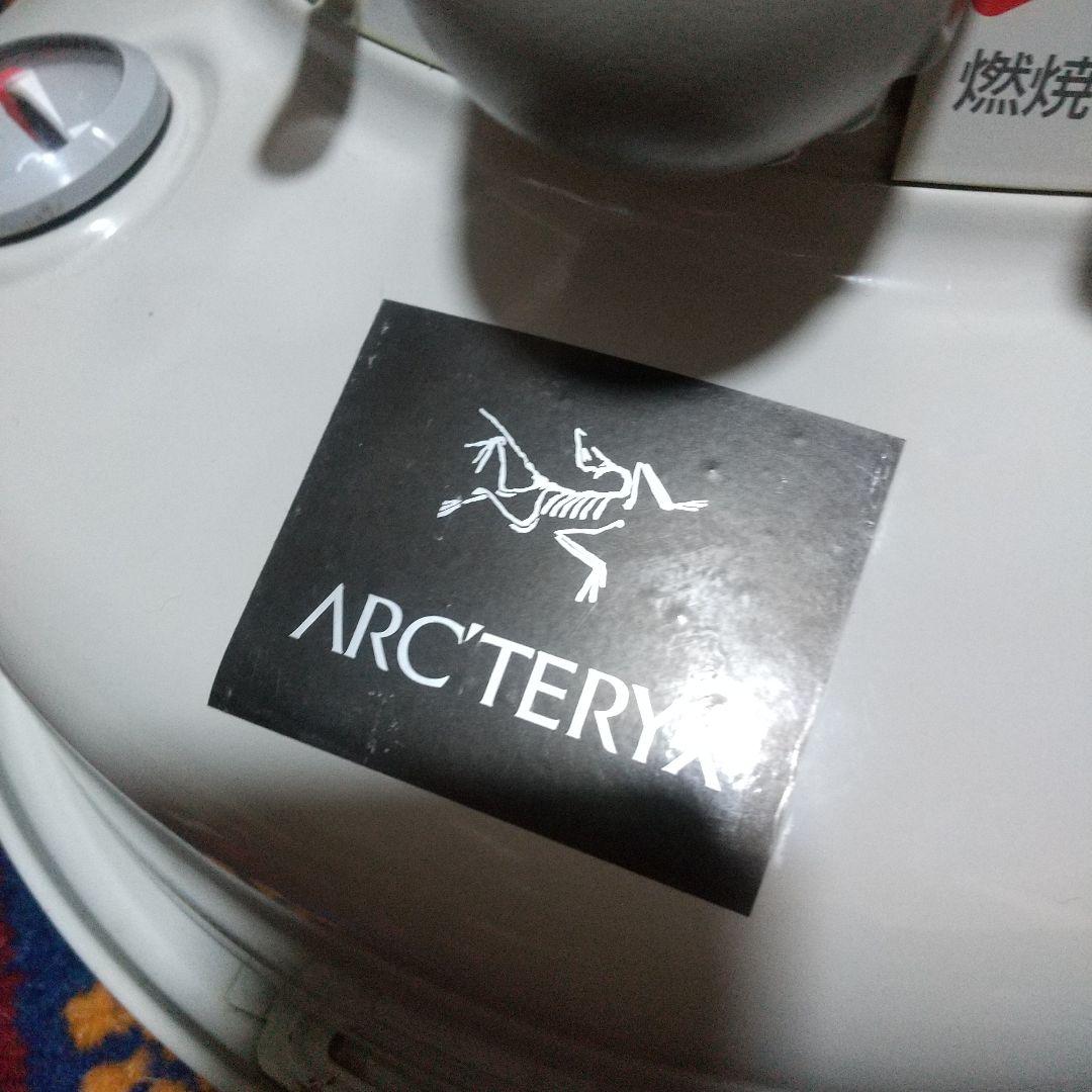 トヨトミ TOYOTOMI トヨストーブレインボー 動作確認済み