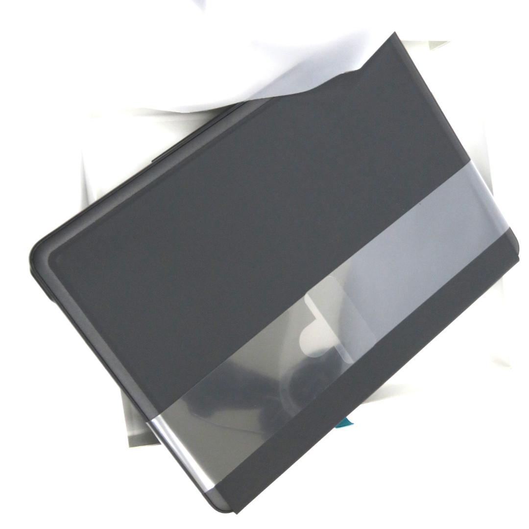 ロジクール SLIM FOLIO iPad 第7世代用