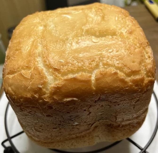 【年始セール】【令和７年産】自然栽培「ミズホチカラ」米粉　１ｋｇ　X　１０袋