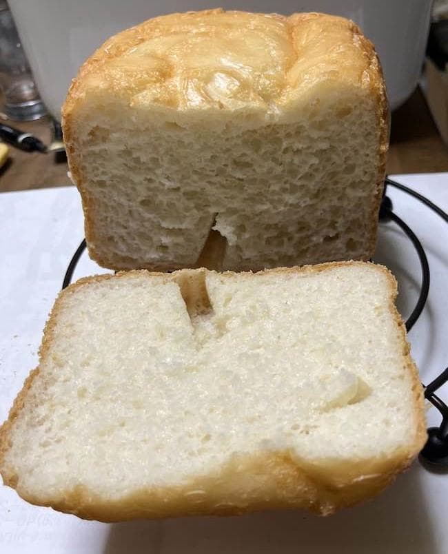 【年始セール】【令和７年産】自然栽培「ミズホチカラ」米粉　１ｋｇ　X　１０袋