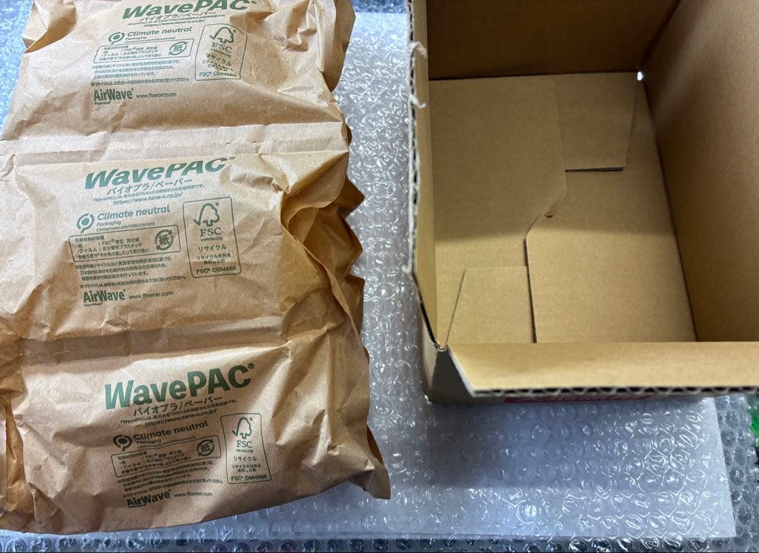 新品未使用Google Pixel 10 Pro 256GB Moonstone