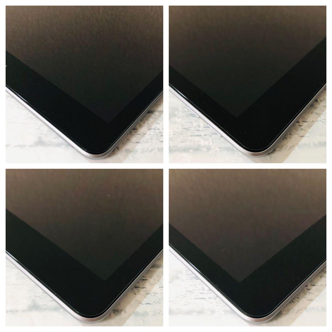 良品 第6世代 iPad 32GB wifiモデル　管理番号：168