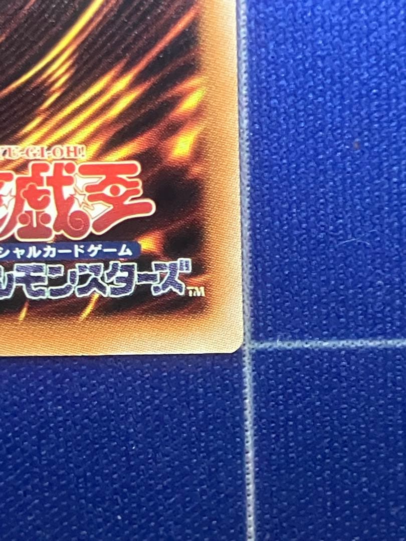 禁じられた聖冠 プリシク