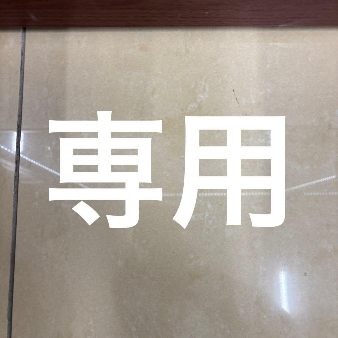 人気定番 BRIEFING ブリーフィング DAY TRIPPER/S ホワイト