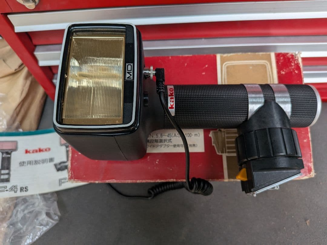 フィルムカメラ レンズ付き