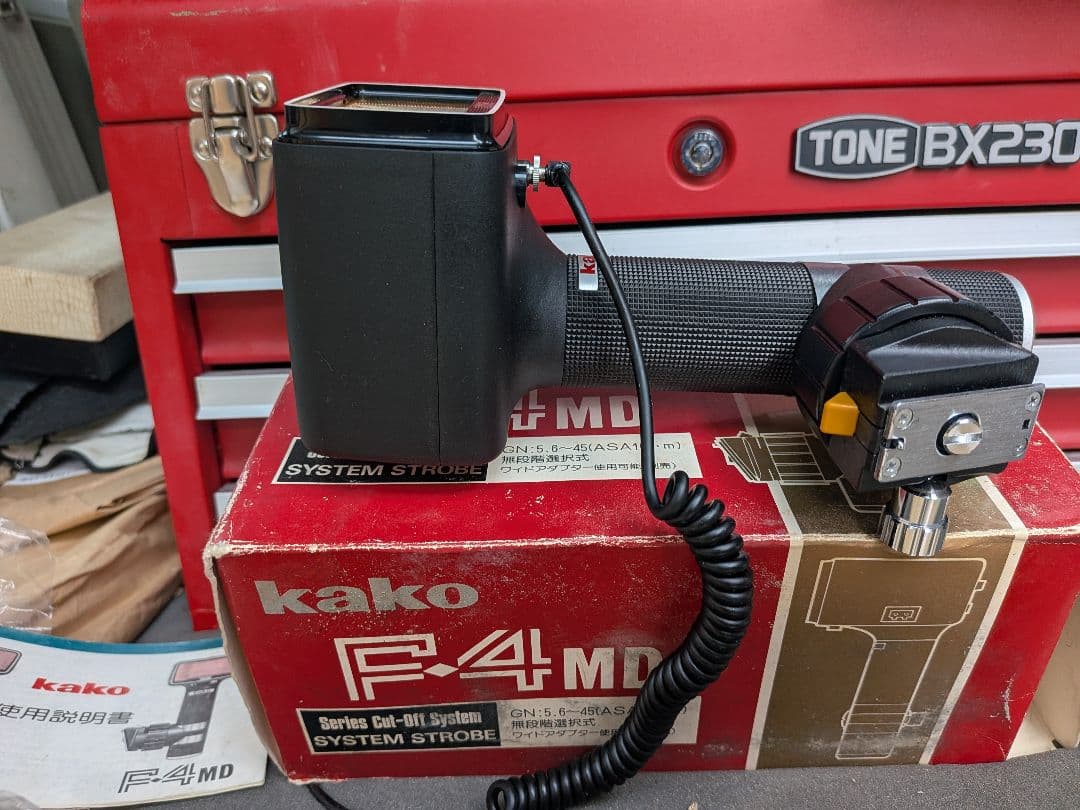 フィルムカメラ レンズ付き