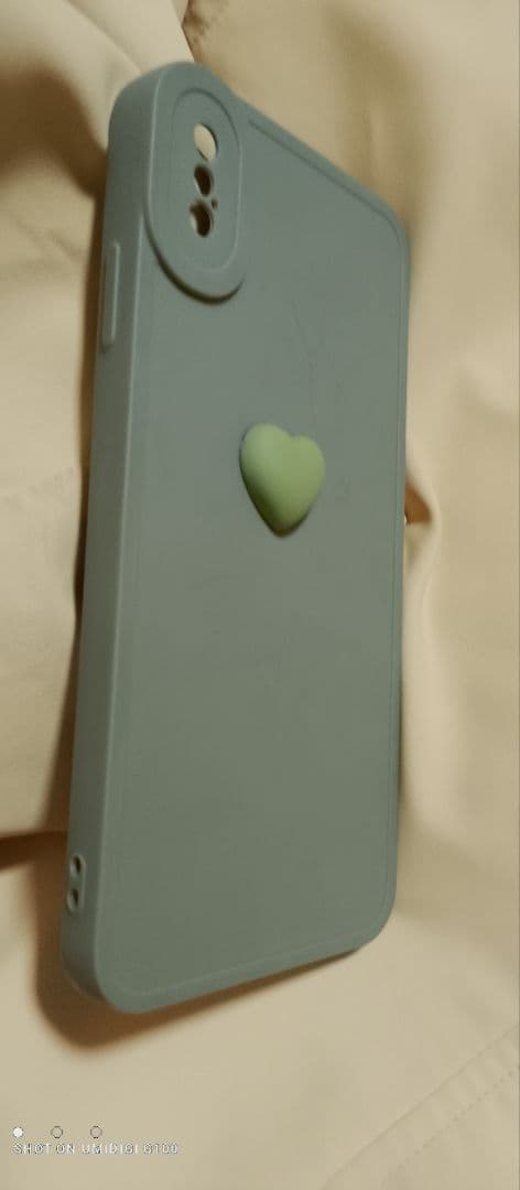 ウ*ル様 Apple iPhone XS Max スペースグレー 256GB 訳