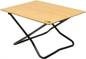 新品未開封 ノースフェイス THE NORTH FACE テーブルNN31900