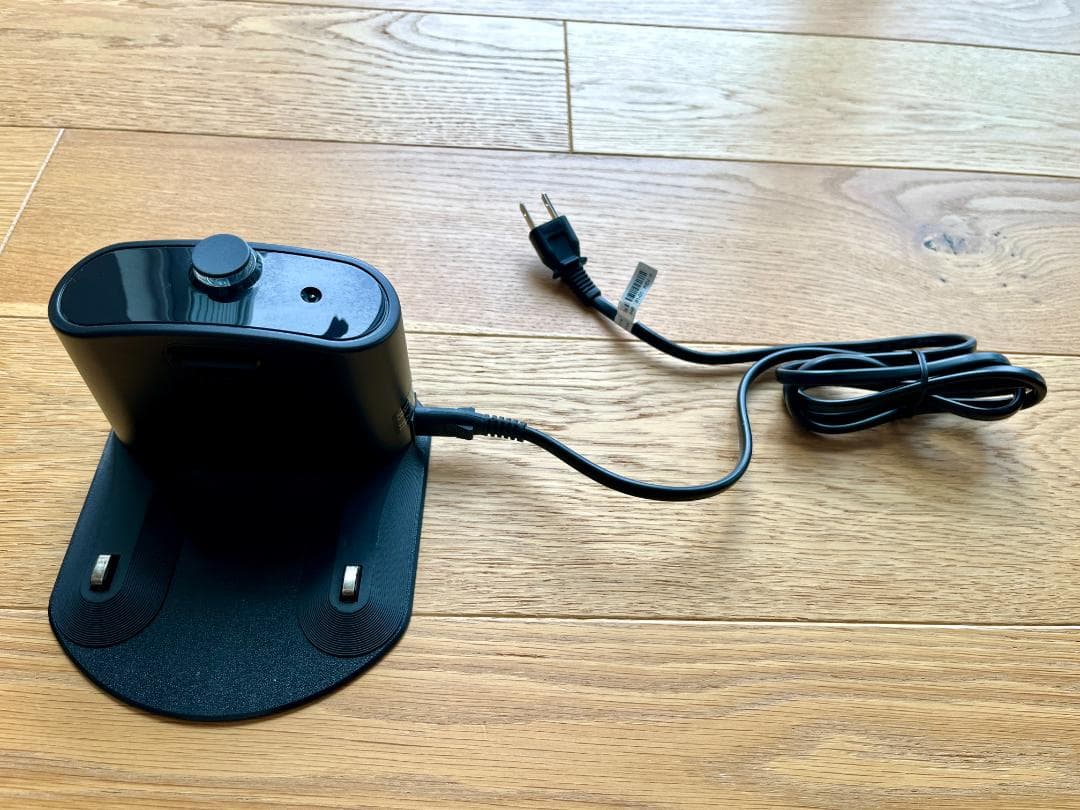 iRobot ルンバ i7（ロボット掃除機）