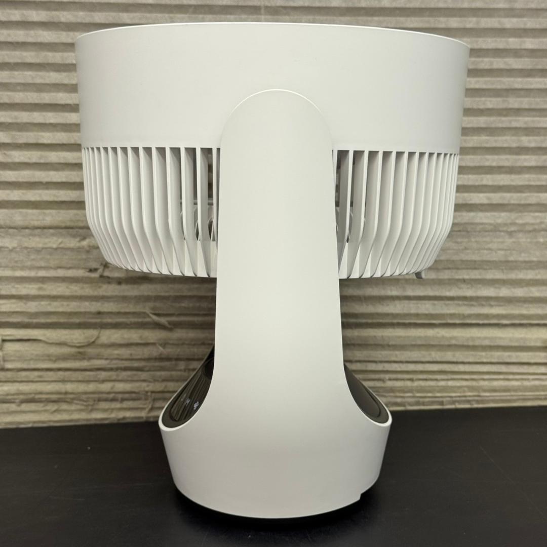 ☆SwitchBot　W3800510　スマートサーキュレーター　バッテリー式