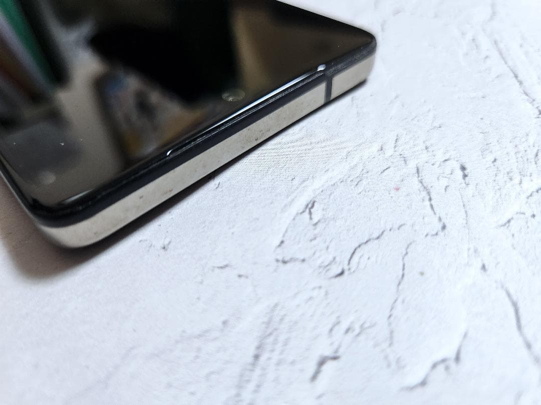 Essential Phone PH-1 Simフリー