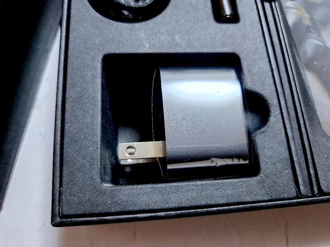 Essential Phone PH-1 Simフリー