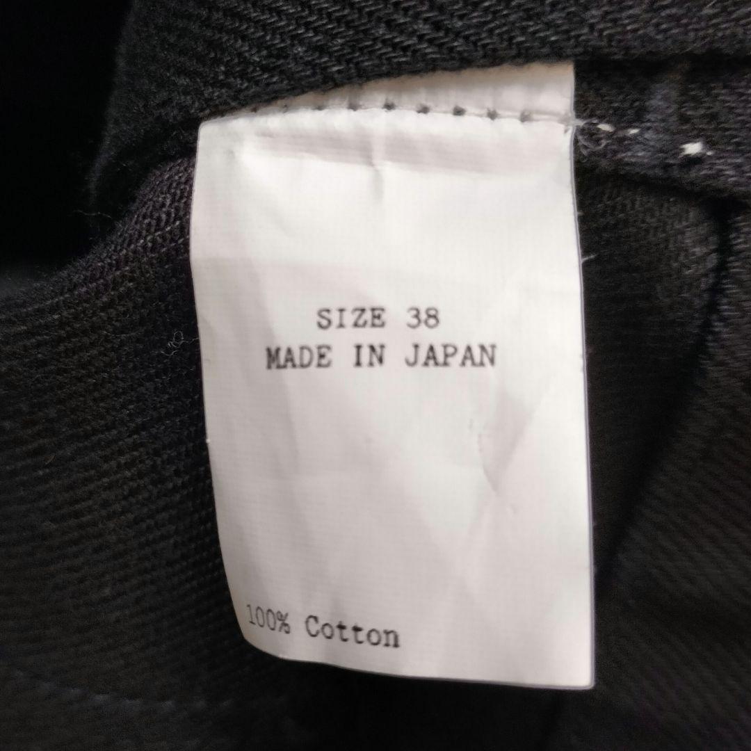 ジャケット・アウター T.T LOT.303 LIMITED EDITION