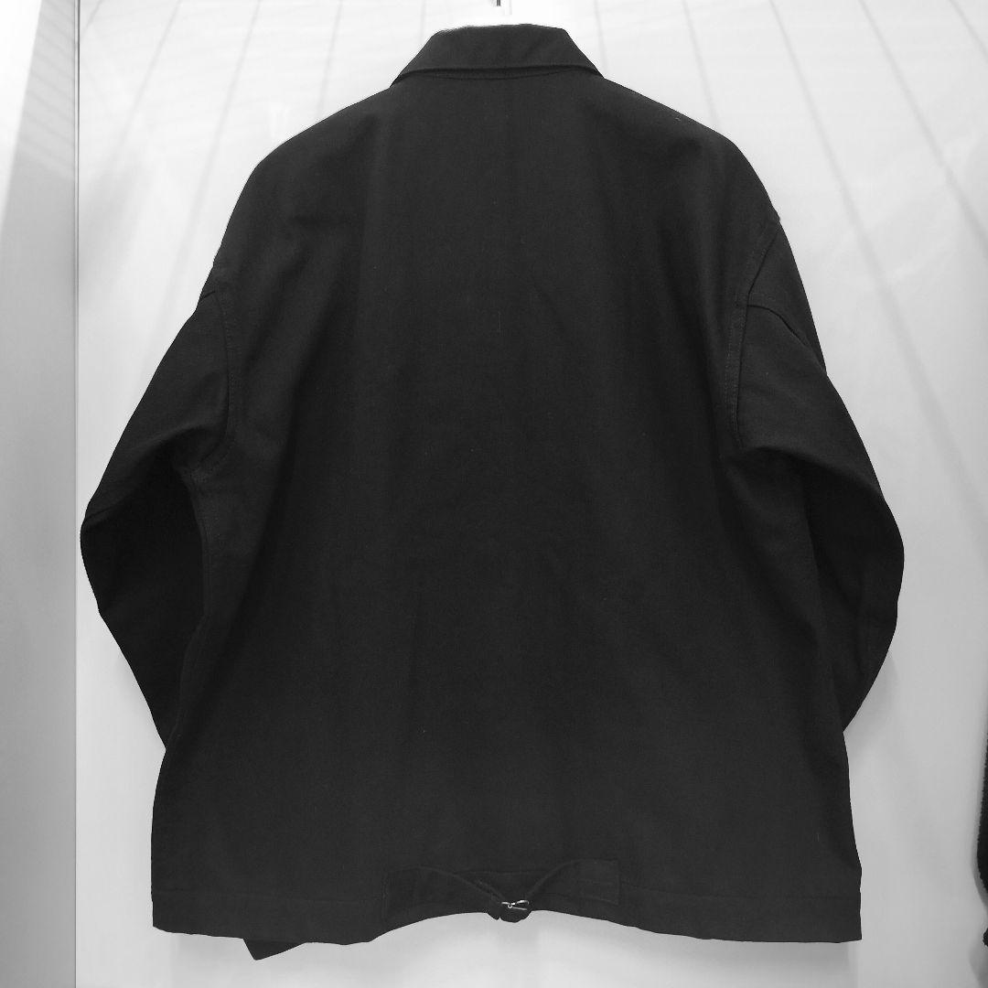 ジャケット・アウター T.T LOT.303 LIMITED EDITION