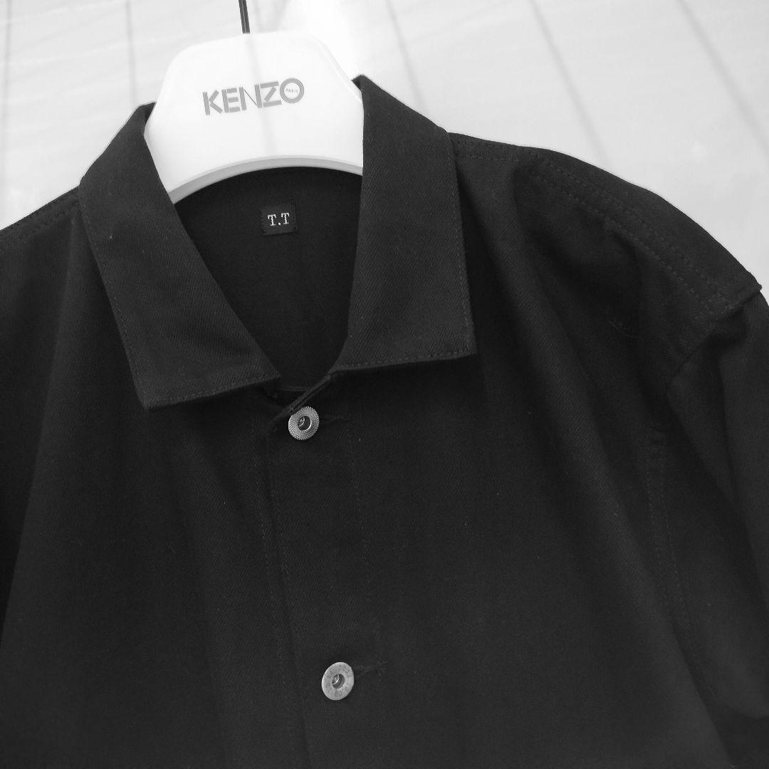 ジャケット・アウター T.T LOT.303 LIMITED EDITION