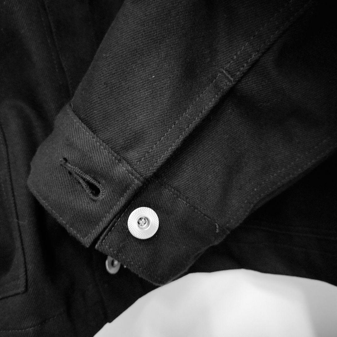 ジャケット・アウター T.T LOT.303 LIMITED EDITION