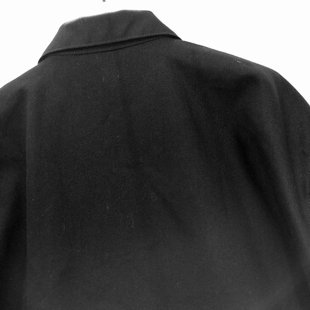 ジャケット・アウター T.T LOT.303 LIMITED EDITION