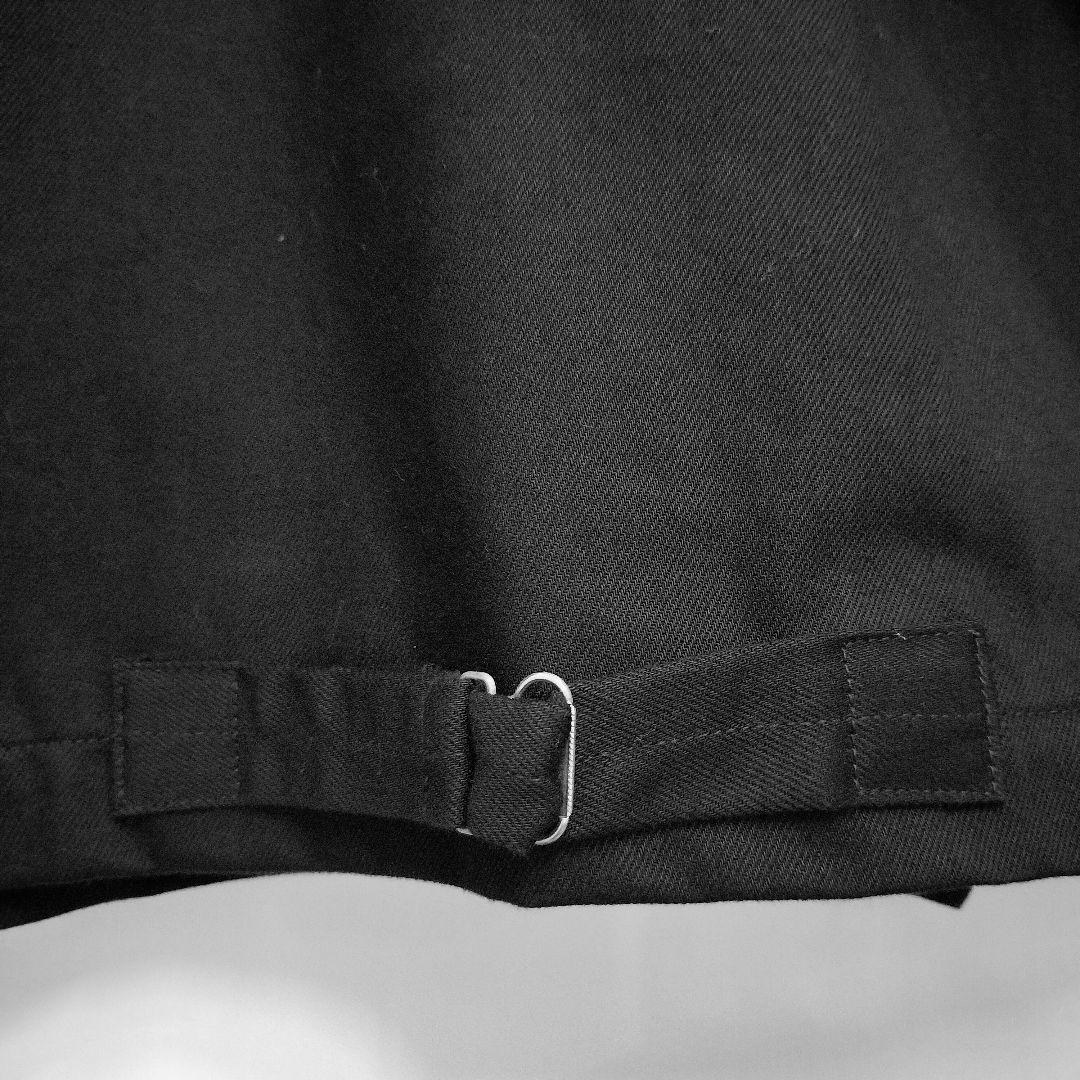 ジャケット・アウター T.T LOT.303 LIMITED EDITION