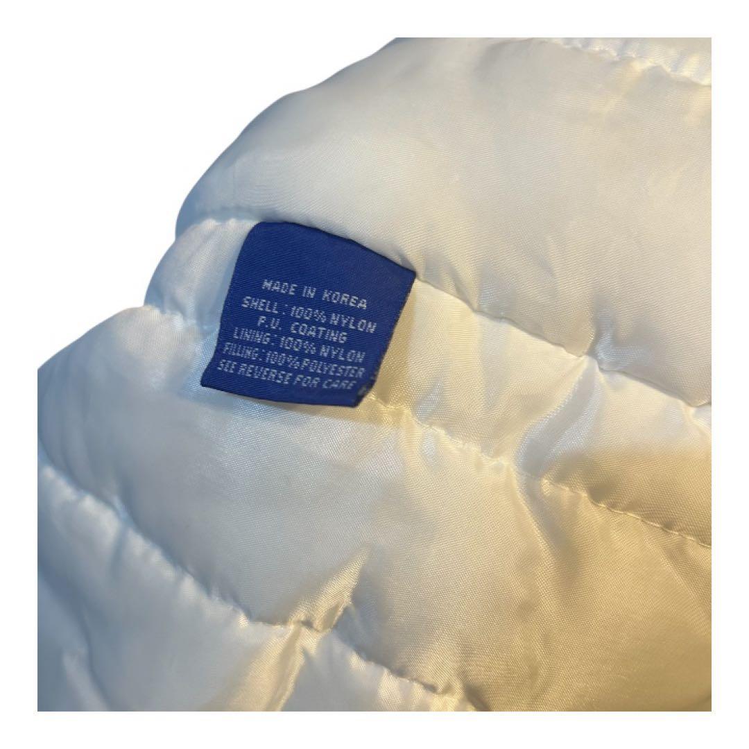 【希少カラー】STARTER majestic ヤンキース スタジャン