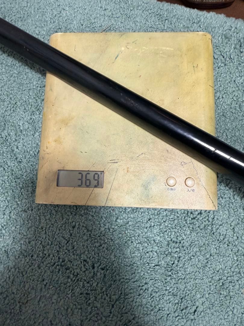 現状品　ジャンク　三線 沖縄伝統楽器 修理・部品取りに