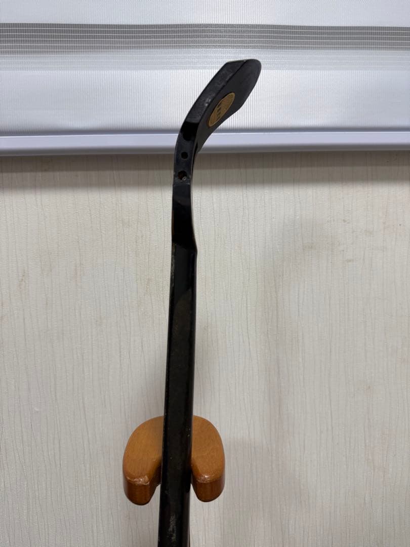 現状品　ジャンク　三線 沖縄伝統楽器 修理・部品取りに