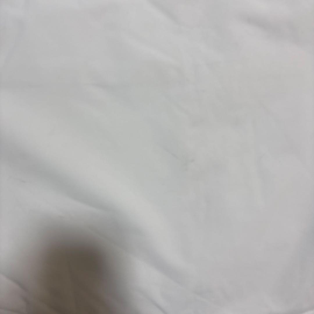 エアーブラスター スノーボードウェア ホワイト