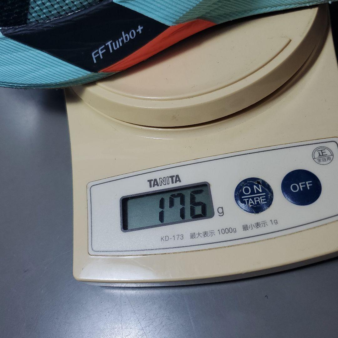 アシックス メタスピード エッジ パリ 27.0cm EDGE PARIS