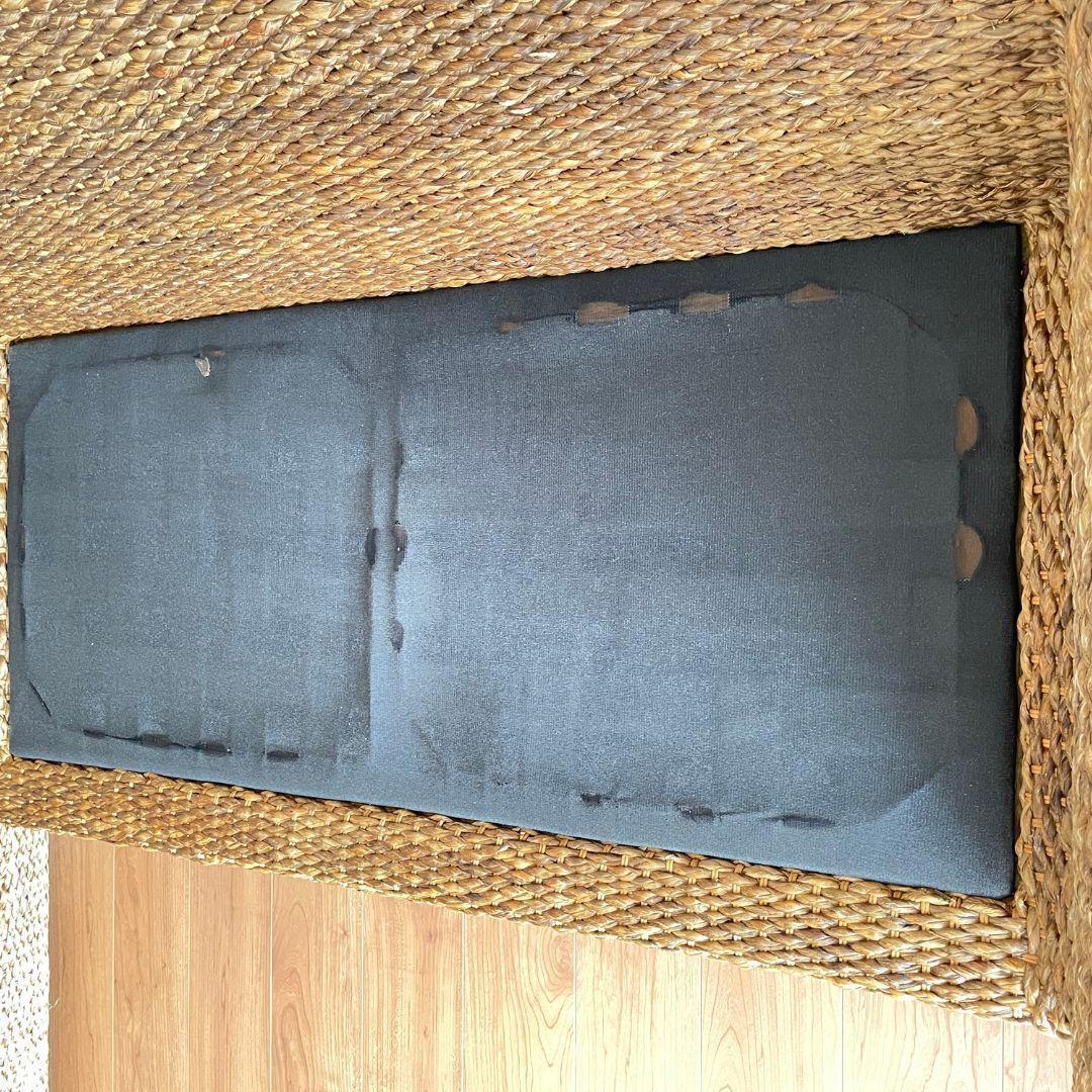 【引取限定】バリ風 アジアンリゾートコーナーソファ3人用ウォーターヒヤシンス