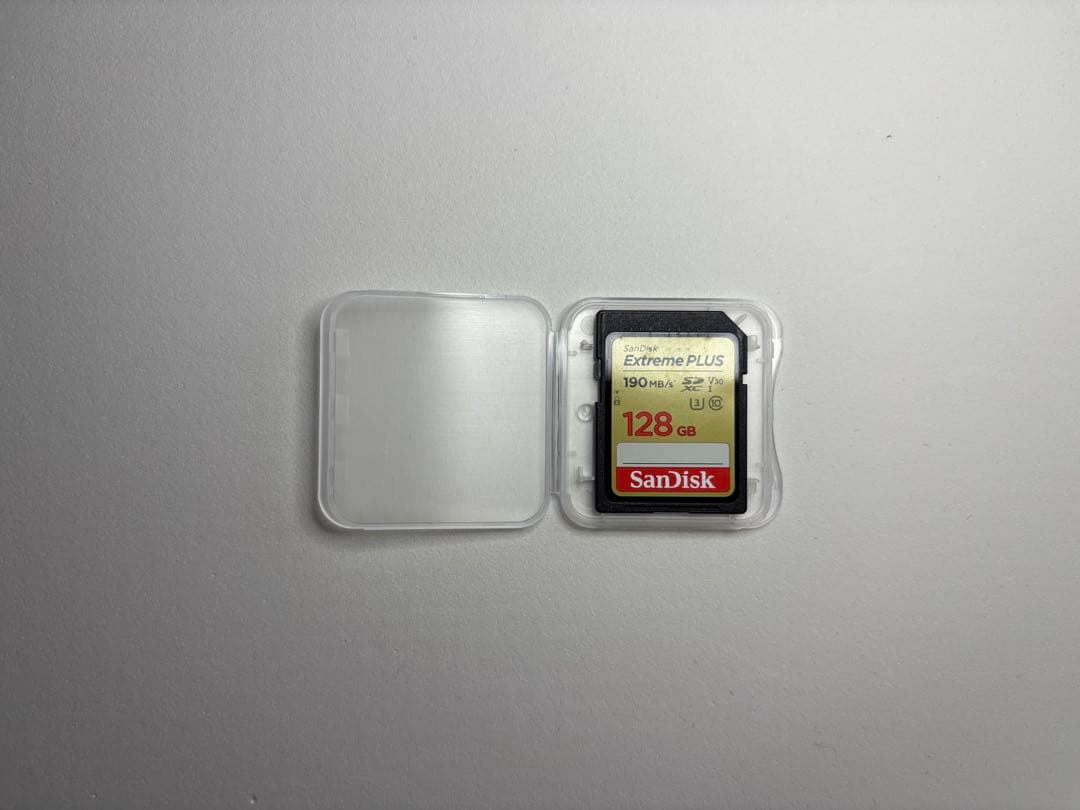 早い者勝ちSONY コンパクトデジタルカメラ ZV-1F GP-VPT2BT