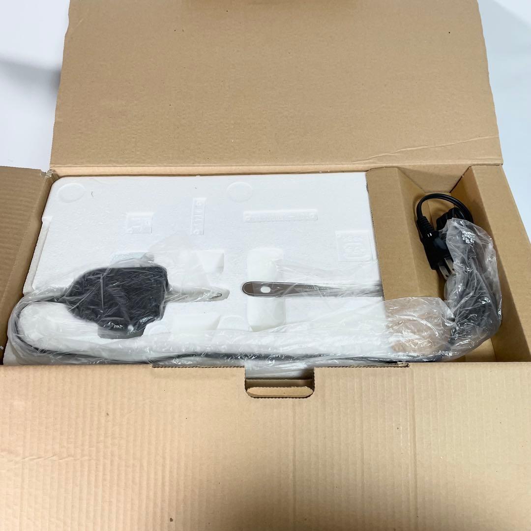 【未使用】象印　EA-BM30-TA　 ホットプレートやきやき