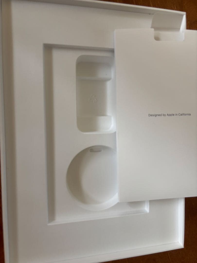 Apple iPad (第10世代) シルバー wifiモデル 256GB