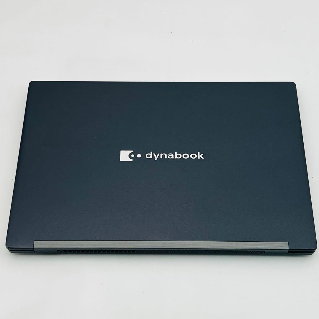 Core i5 11世代 8GB ノートパソコン Windows11 オフィス