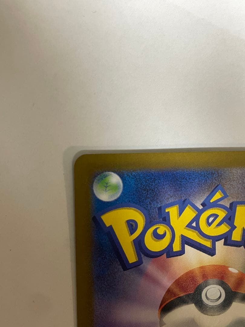 い*す様 リザードンex sar シャイニートレジャー