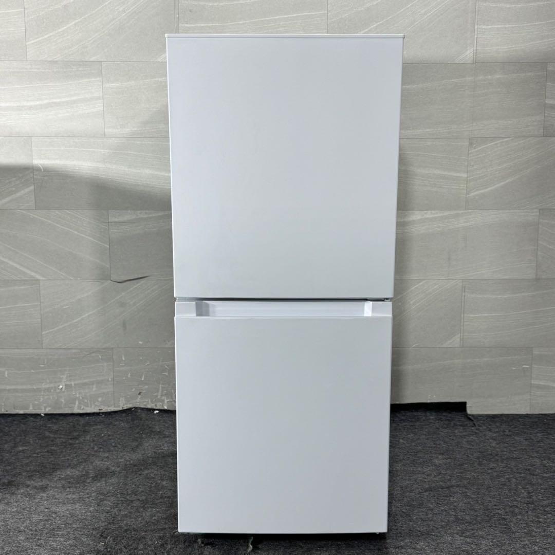 生活家電3点セット 清掃済み 2024年製 高年式 格安セット d5166