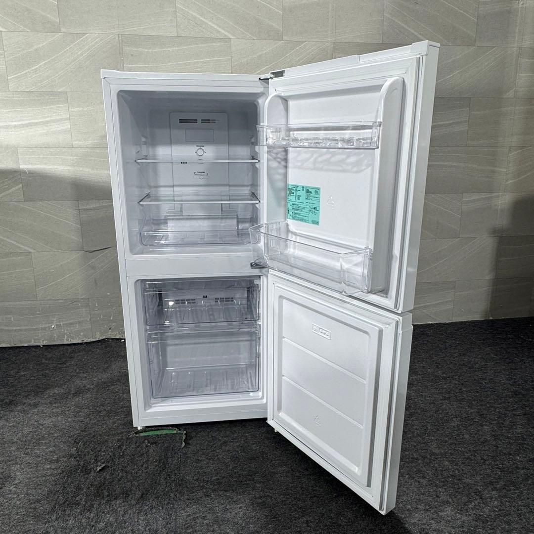 生活家電3点セット 清掃済み 2024年製 高年式 格安セット d5166