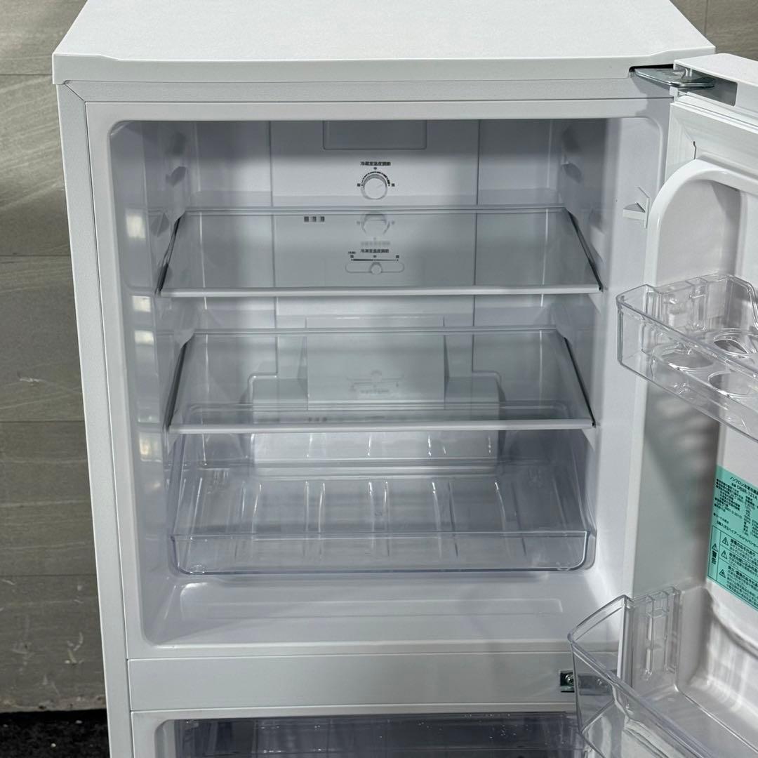 生活家電3点セット 清掃済み 2024年製 高年式 格安セット d5166