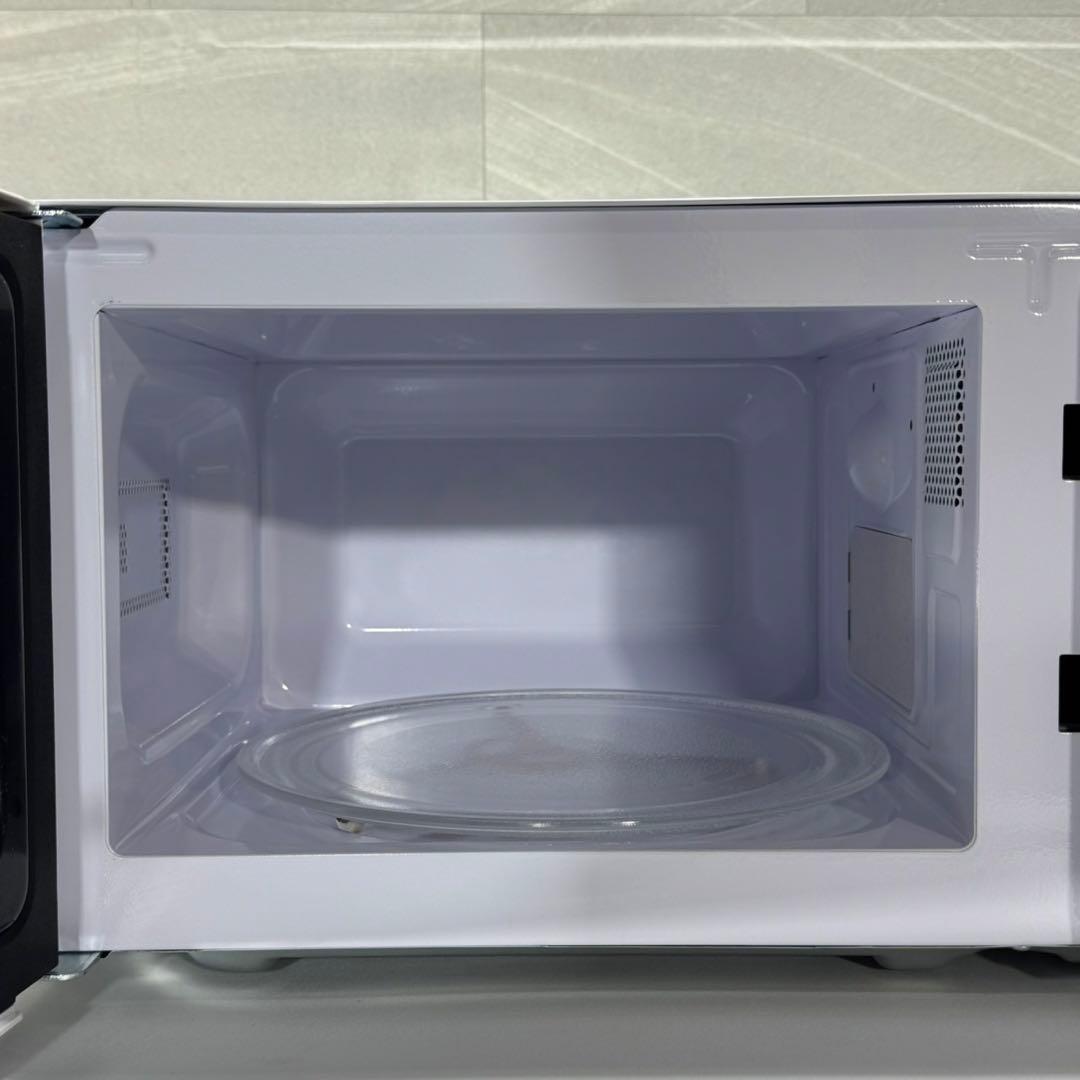 生活家電3点セット 清掃済み 2024年製 高年式 格安セット d5166