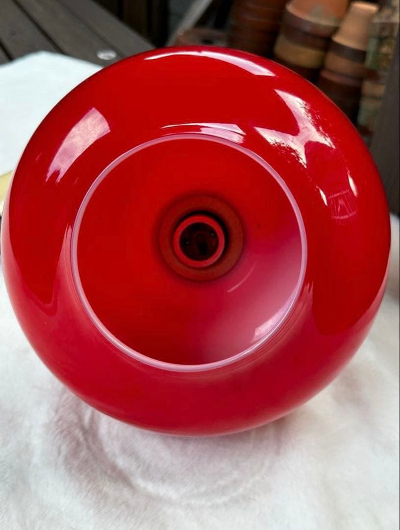 昭和レトロ　最終価格　ナショナルチューリップ　ペンダントライト　レトロ照明