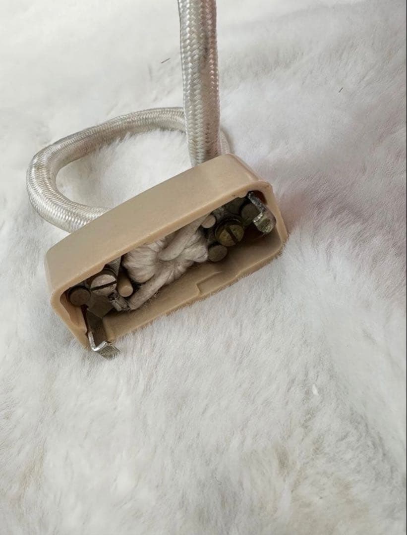 昭和レトロ　最終価格　ナショナルチューリップ　ペンダントライト　レトロ照明