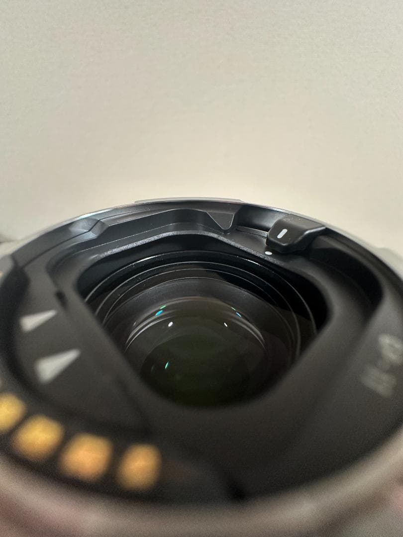 SIGMA 24mm F1.4 DG DN | Art（ソニーEマウント用）