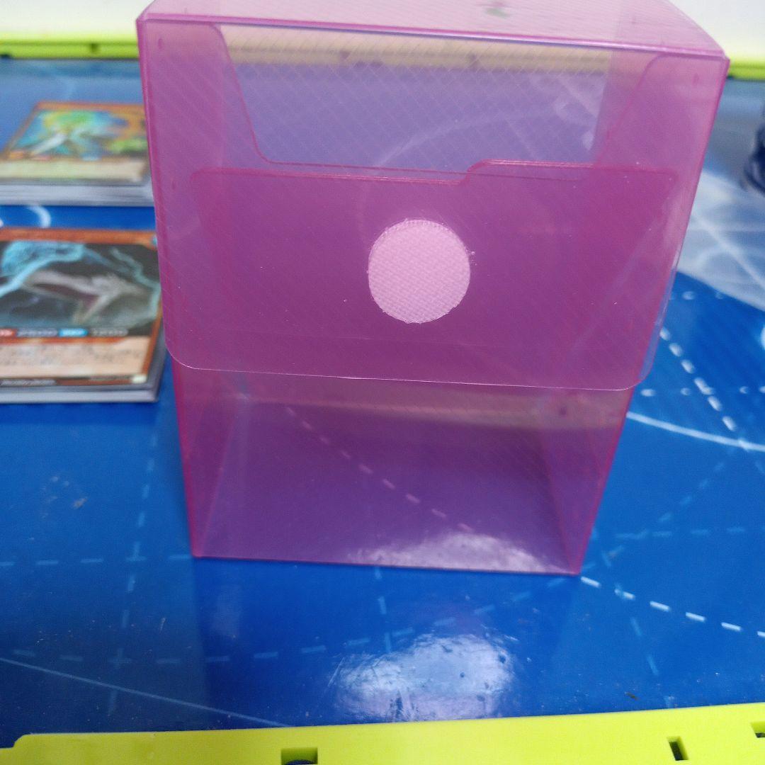 遊戯王ラッシュデュエル引退品プラスα