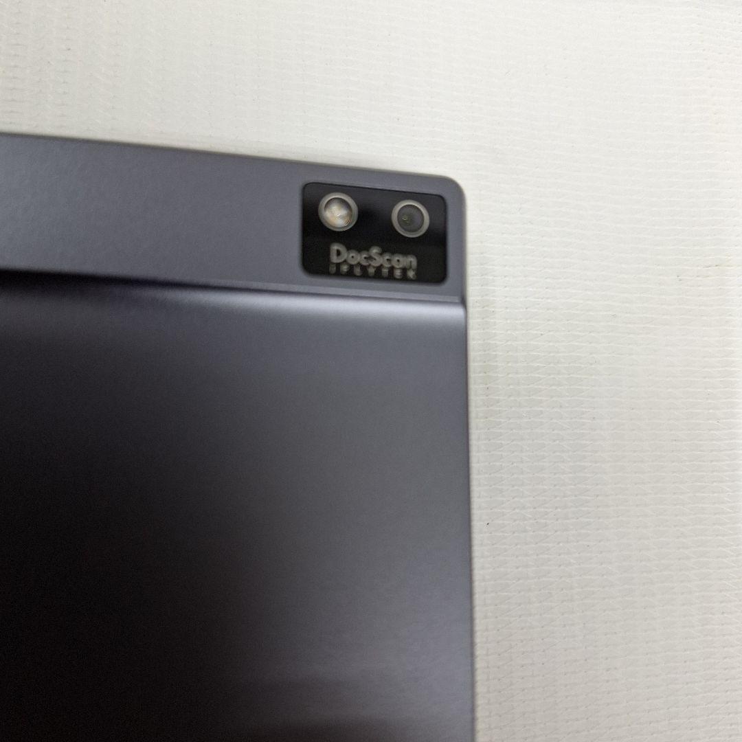 iFLYTEK AINOTE Air2 電子ペーパー