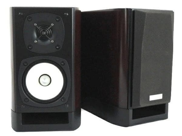 ONKYOスピ－カ－　D-112EXT2 未使用